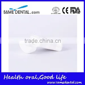 Hot Sale & Cheap Dental Floss Oral Care Product thumbnail-4