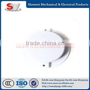 Multifunctional Rotary Printing Screen With High Quality thumbnail-3