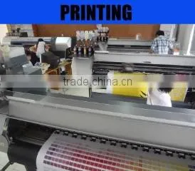 Dongyang Combo Sports Co., Ltd. company overview - view 2 thumbnail