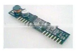 Whole Sale and Retail Ringing SLIC for Signal Generation/Integral Ringing Generator + 1 Year Warranty thumbnail-1
