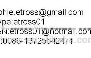 GoIP32 32 Port Asterisk SMS GSM Gateway, Goip Gsm Gateway thumbnail-6