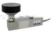 Platform Scale Load Cell thumbnail-1