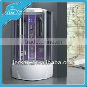 High Quality Best Selling Square Shower Box thumbnail-1