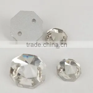 Factory Sale Custom Design Crystal Rhinestones Directly Sale thumbnail-1