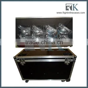 Manufacturer Price ! Display Case Lighting Fixtures Made in China thumbnail-1