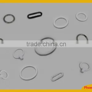 Bra Ring Adjuster C-881B for All the Bra thumbnail-1