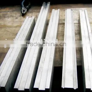Universial Use Machine Mold for Stainless Steel Sheet Price thumbnail-6