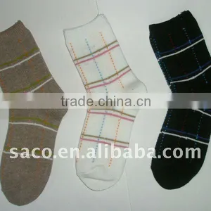 Fashion and Beautiful Saco 3D-15 Socks thumbnail-1
