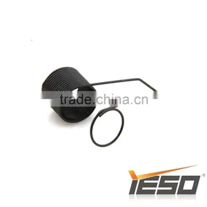 107-02405 Spring Juki Sewing Machine Spare Parts Sewing Accessories thumbnail-3