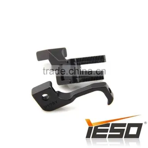 U192Y/U193Y Presser Foot Yeso Sewing Machine Spare Parts Sewing Accessories thumbnail-1