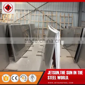 OEM 10mm Competitive Stainless Steel Sheet Price thumbnail-5