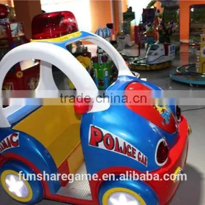 High Quality Unblocked Games Kiddie Ride/cheap Chirldren Game Kiddie Rides thumbnail-5