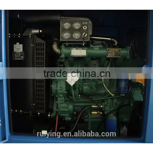 1400m3/hp Diesel Engine Powered Water Pump for Irrigation thumbnail-5