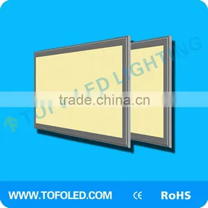 30x120cm Hot New Products for 2014 Led Panel Light thumbnail-1