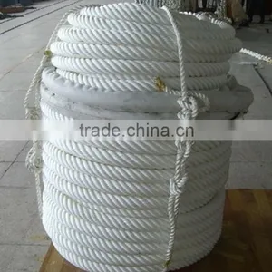 3 Inch Diameter Rope thumbnail-6