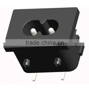 C8 AC Socket thumbnail-3