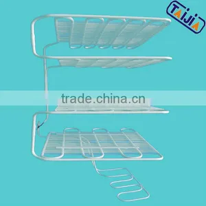 Coated Copper Bundy Tube Evaporator thumbnail-5