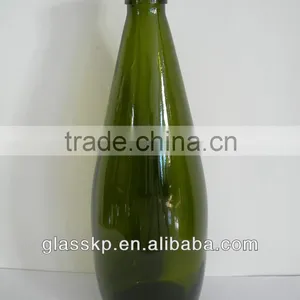 750ml Holy Water Bottles thumbnail-1