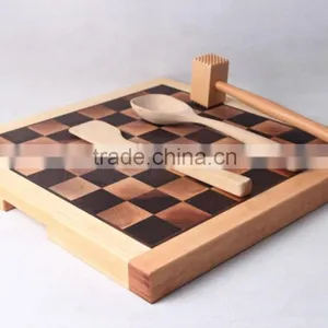 Chopping Blocks, Chopping Board, Cutting Board thumbnail-5
