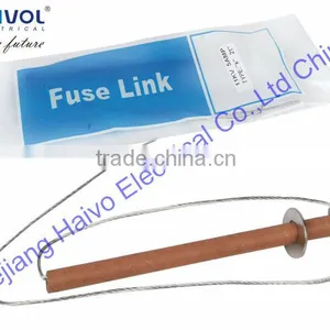 Fuses Element for Fuse Cutout thumbnail-1