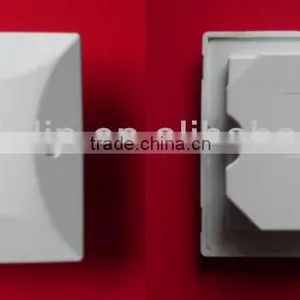 Dimmer Switch thumbnail-1
