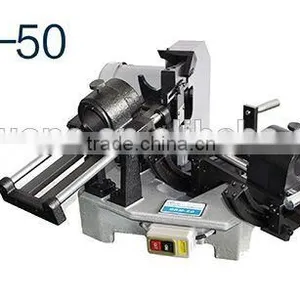 DRM-50 Grinder Tool thumbnail-1