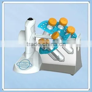 Digital Mini Lab 3d Rocker thumbnail-6