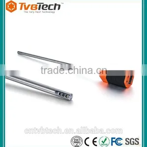 Borescope With 300mm Tube and 9mm Diameter Camera Probe Well Articulated thumbnail-3