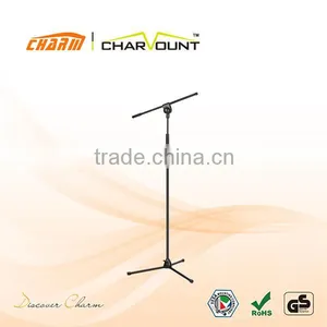Factory Direct Sales Microphone,kids Microphone and Stand,rock Band Microphone Stand thumbnail-1