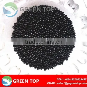 Npk Fertilizer Amino Acid+humic Acid Fertilizer thumbnail-1