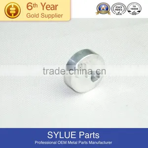 Titanium 3d Printer thumbnail-2