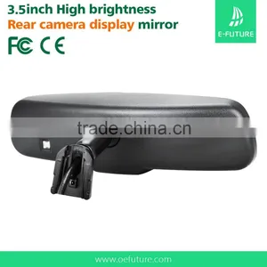 HOT SELLING/CHEAP PRICE/FACTORY MADE BEST AUTO PARTS OF CAR REARVIEW MIRROR thumbnail-5