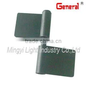 Cabinet Hinge thumbnail-1
