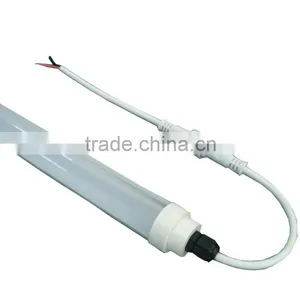 2014 New Technology IP67 Water Proof Anti-freeze Led Tube Lights thumbnail-1