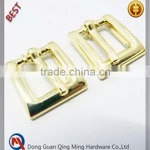 Fashionable High Quality Shoe Buckle thumbnail-1