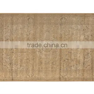 ADMETE TRADITIONAL CARPET thumbnail-1