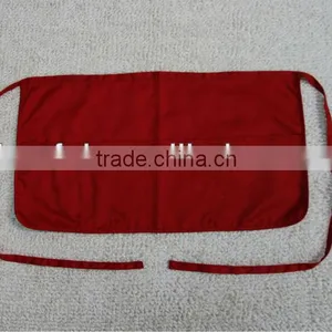 T/C Bartender Half-length Schutzblech / Apron thumbnail-1
