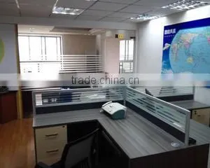 Qingdao Shengtai Metalwork Co., Ltd. company overview - view 3 thumbnail