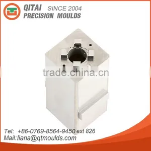 2016 Best Price High Precision CNC Machining Parts/ thumbnail-6