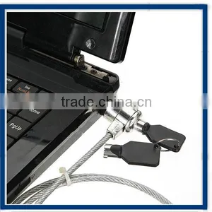 Computer Security Anti Theft for Desktops, Laptops thumbnail-1