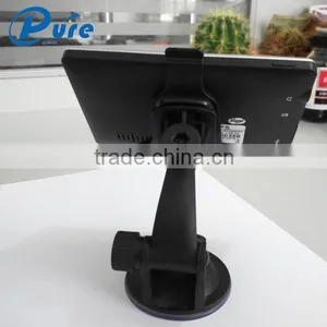 Universal Wholesale Remote GPS Navigator 800MHZ/4GB/128M GPS Navigation System thumbnail-4