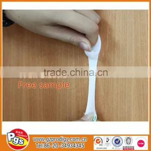 Hot Selling Self-adhesive Removable Plastic Wall Clothes Hanger Hooks thumbnail-6