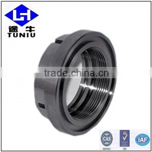 Motorcycle Parts High Speed Turning Cnc Machining thumbnail-1