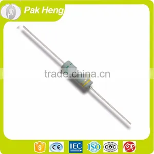 High Value Wire Wound Resistor thumbnail-3