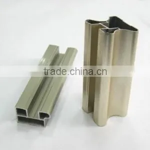 Aluminium Profile thumbnail-1