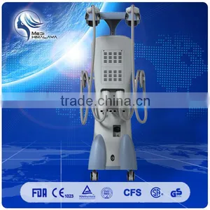 Best Sale Cellulite Removal Machine thumbnail-2