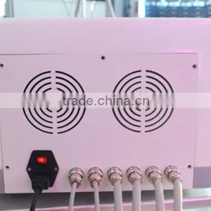 Super Diode Laser Slimming System as Ls651 i Lipo thumbnail-3
