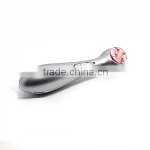 BP-018 rf With Red Light Therapy for Skin Lifting and Wrinkle Remover thumbnail-4