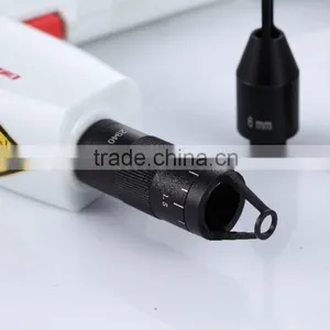 2940nm YAG Laser Fractional Laser Equipment thumbnail-3