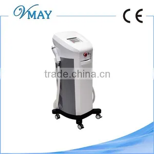 Professional Remove Hair IPL E-light & OPT SHR Technology VH608 thumbnail-1